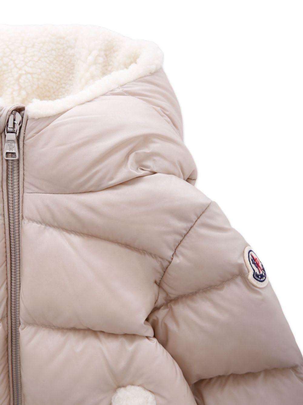 K29511A00011 597YF268 MONCLER KID