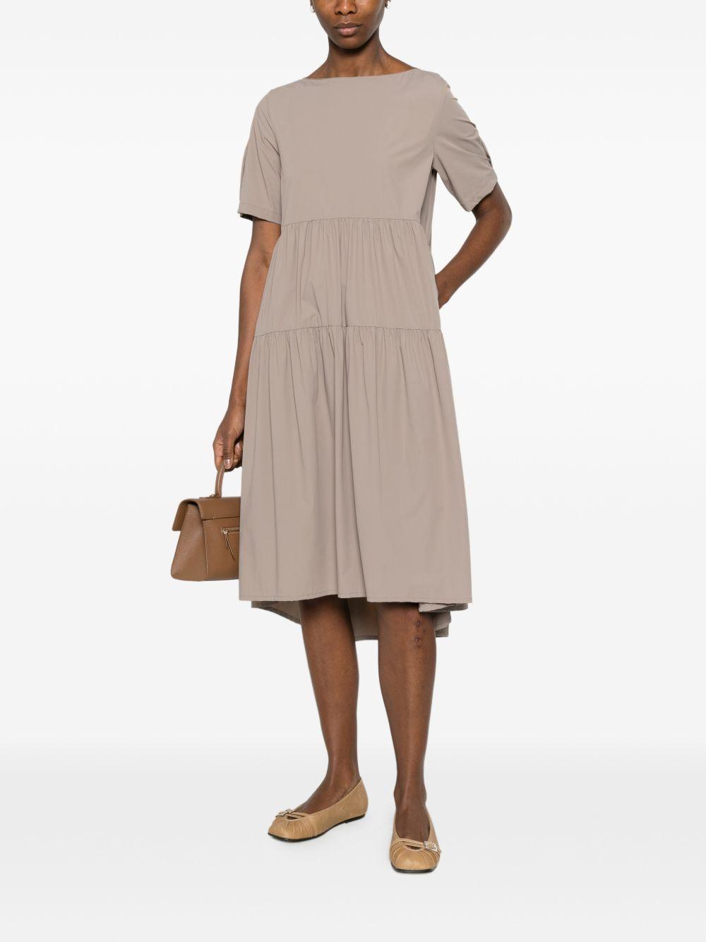 AB000071D 12691Z2600 HERNO