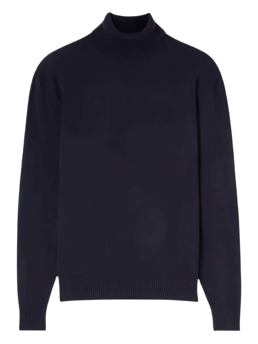 AALMML420 AA65010850 LARDINI