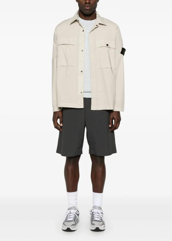 K1S151200015 S0003V0095 STONE ISLAND