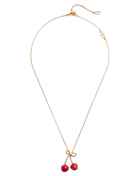 7W2J0Z81* MJP03Y VALENTINO