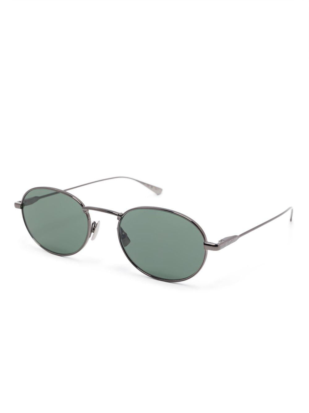 822261 Y99691211 SAINT LAURENT
