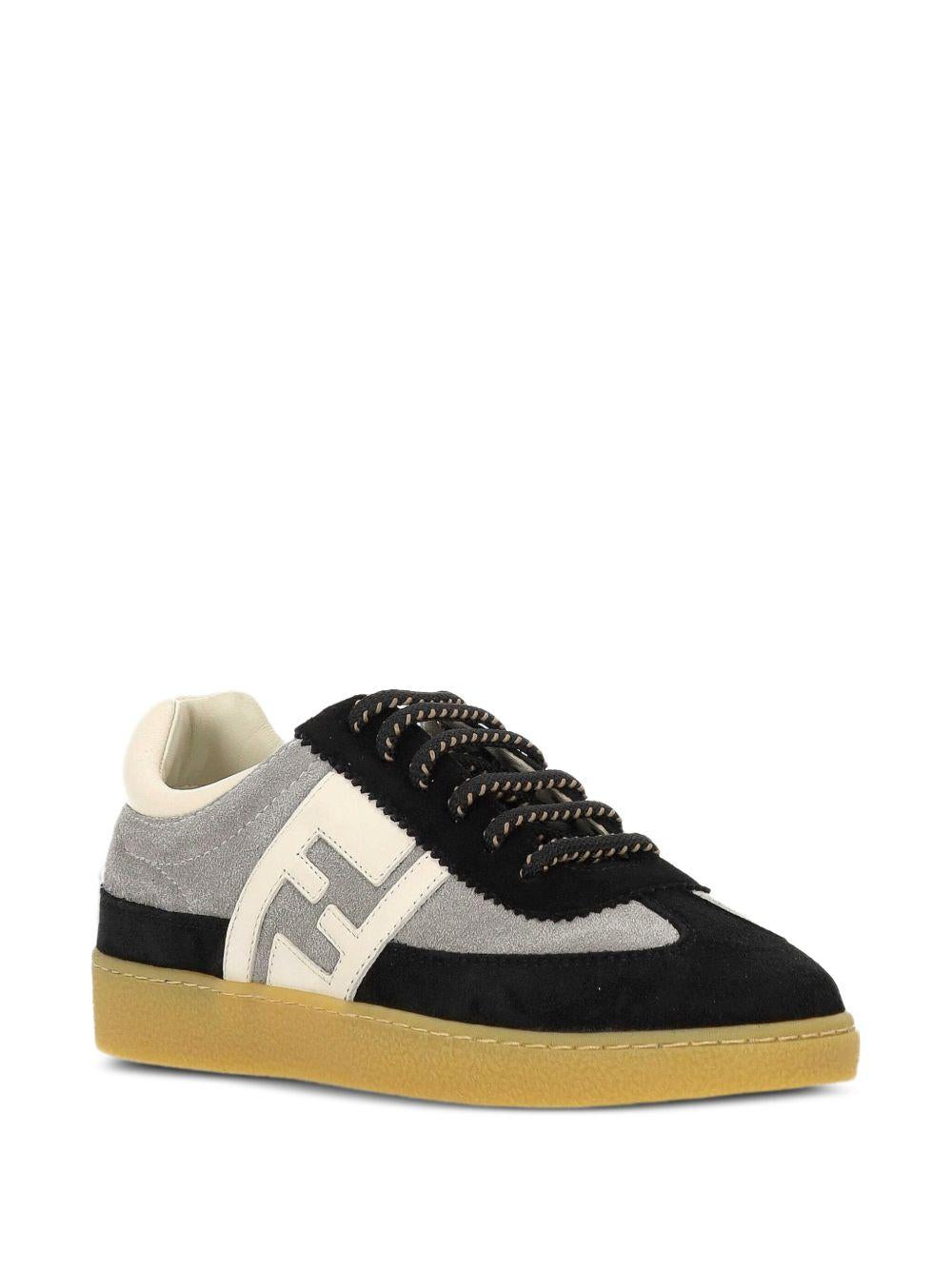 JMR524 AUEGF1T0F FENDI KIDS