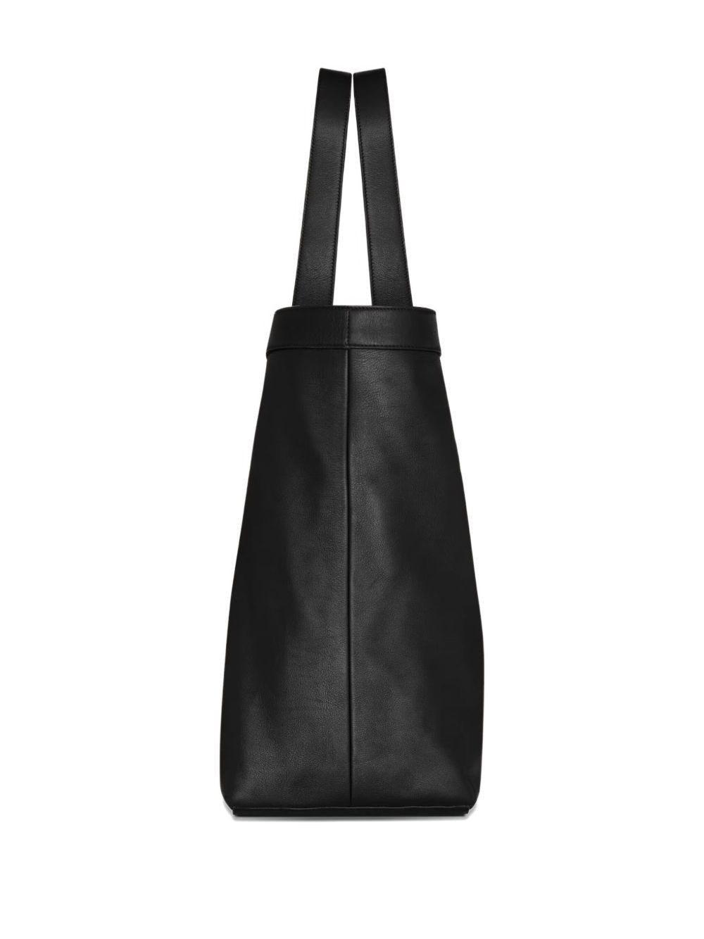 820672 AAEIF1000 SAINT LAURENT