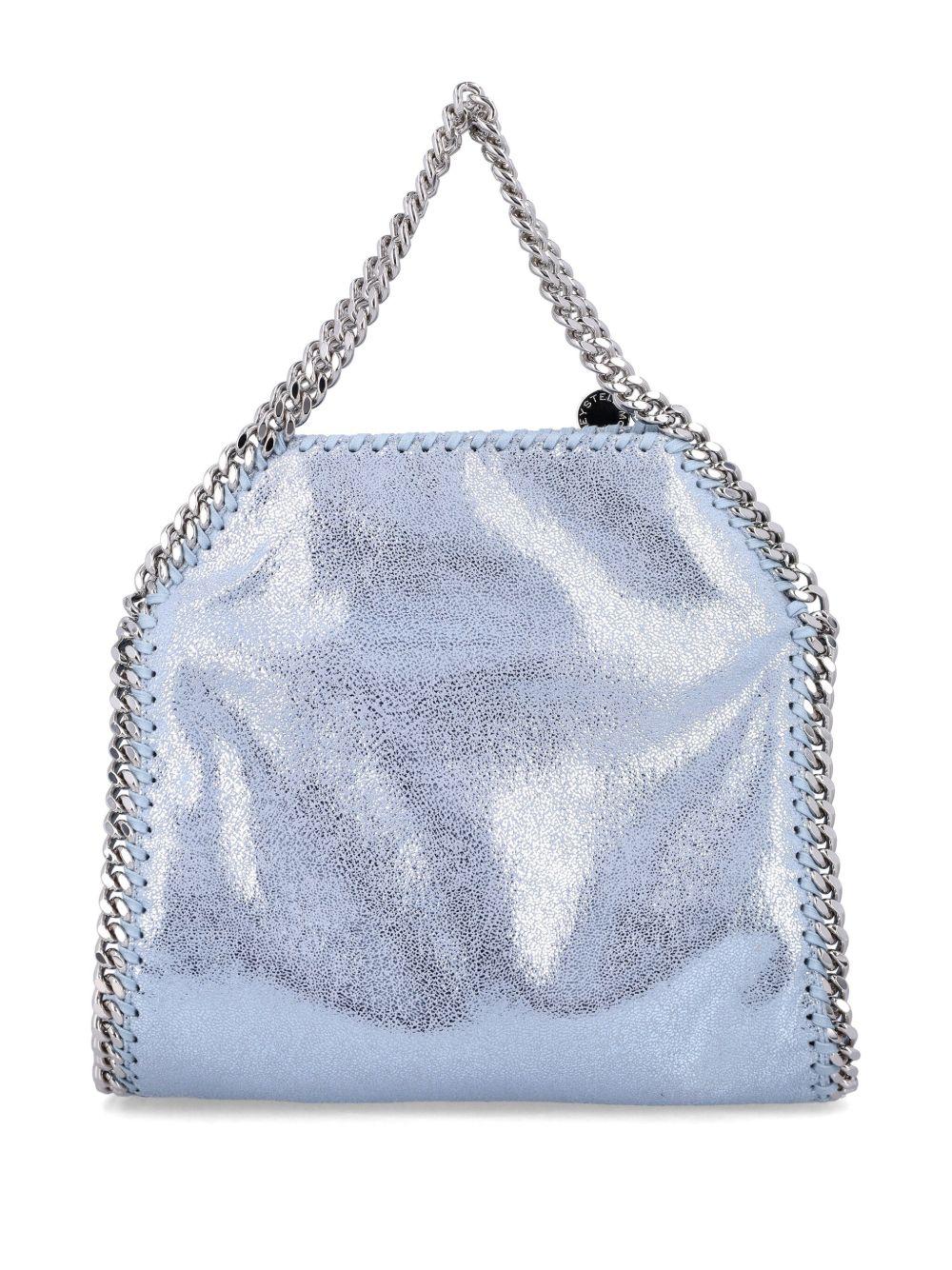 371223WP0301 #4200 STELLA MCCARTNEY