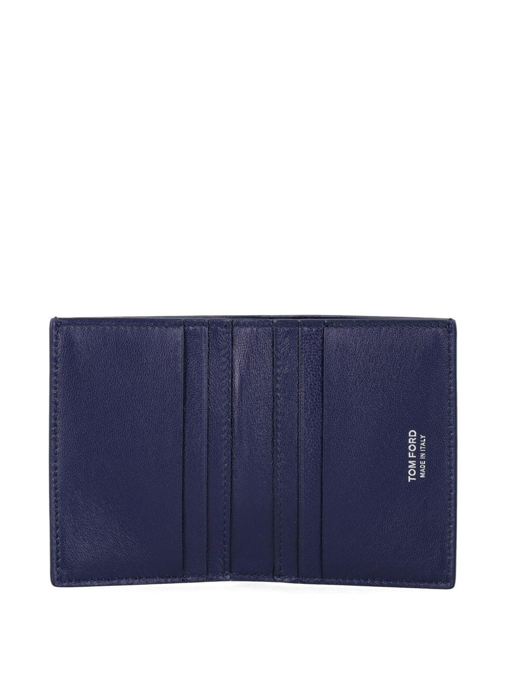 Y0417 LCL439SUDJ TOM FORD