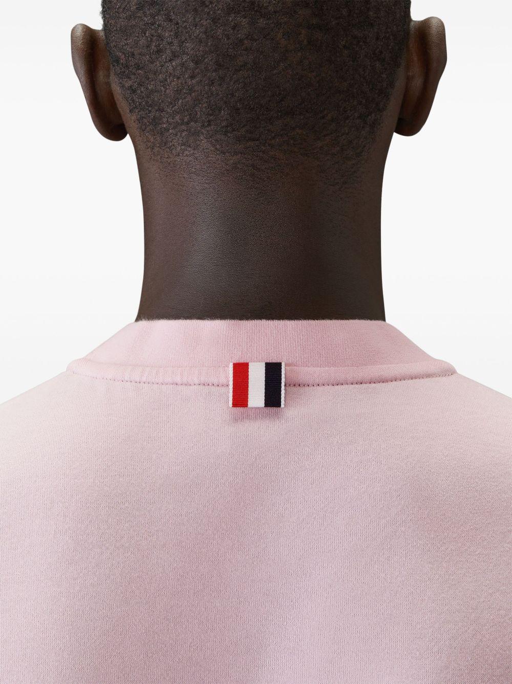 MJS168G 07862680 THOM BROWNE