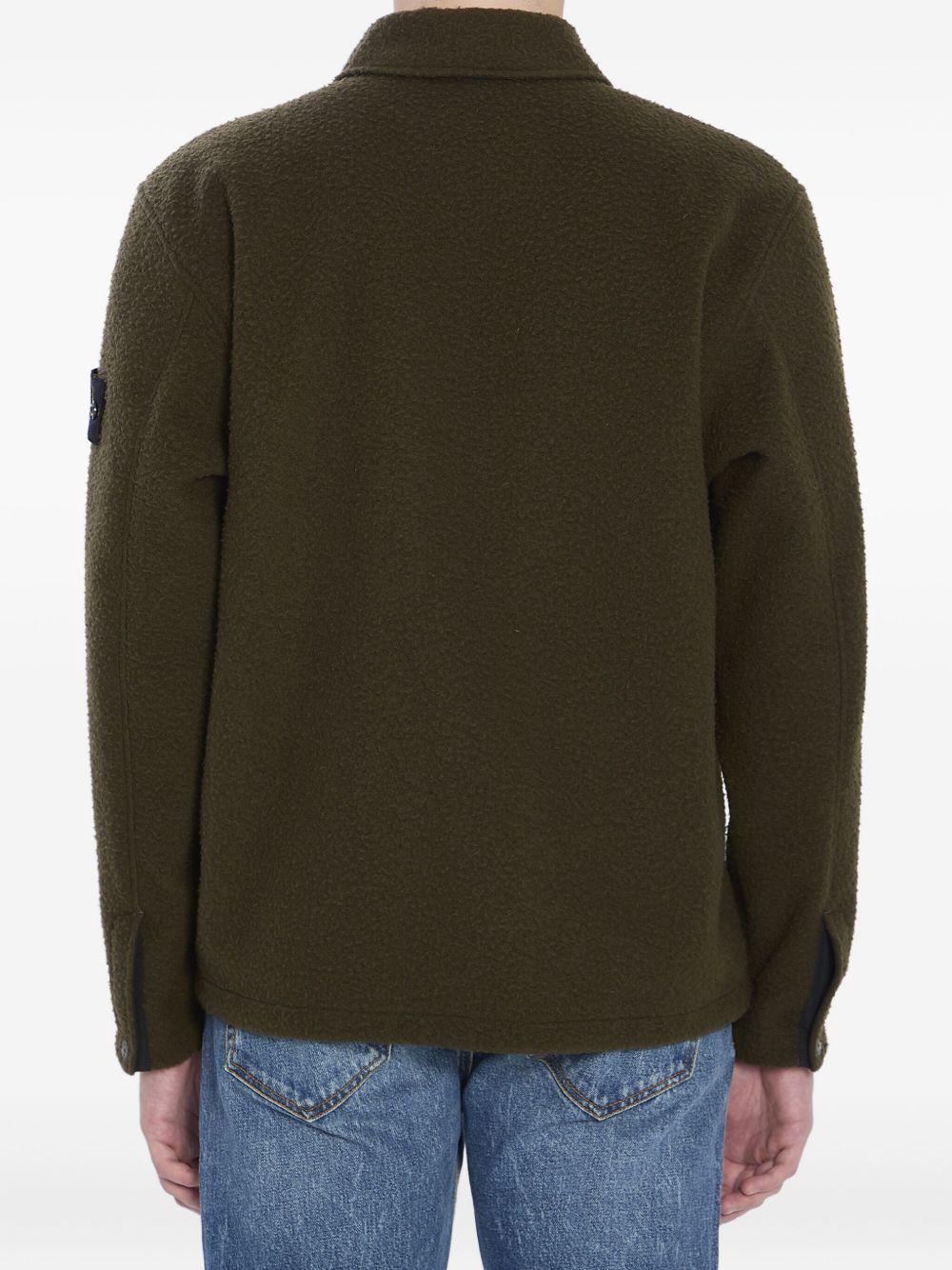 K2S151200021 S0214V0054 STONE ISLAND