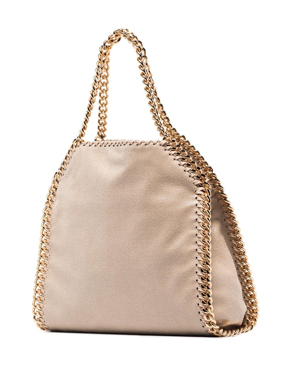 371223W9355 #9300 STELLA MCCARTNEY
