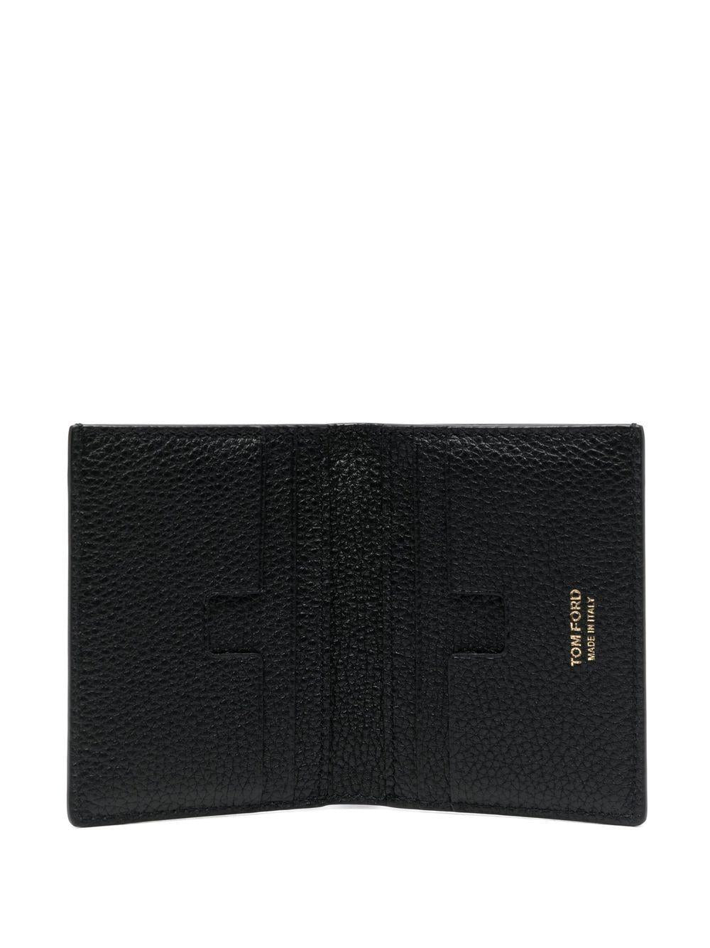 Y0279 LCL158G1N001 TOM FORD