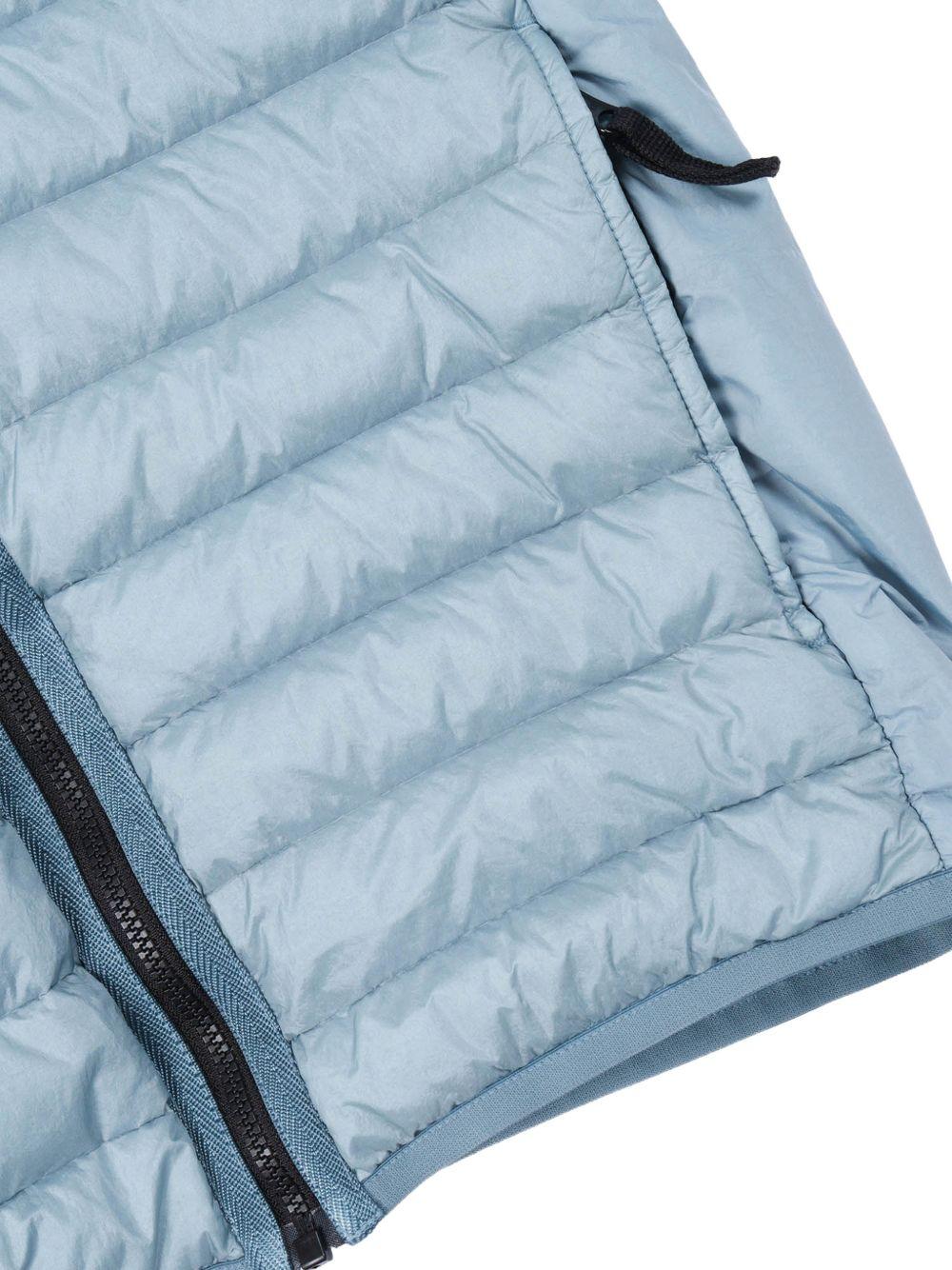 L1S164100009 S0024V004A STONE ISLAND JUNIOR