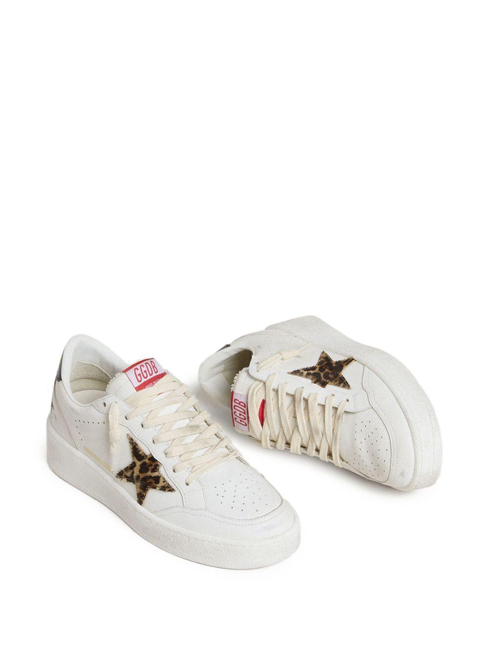 GWF00804 F00732310889 GOLDEN GOOSE