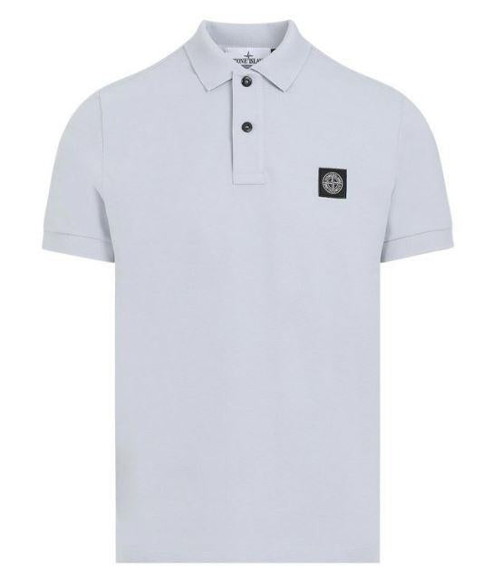 L1S152200008 S0017V0041 STONE ISLAND