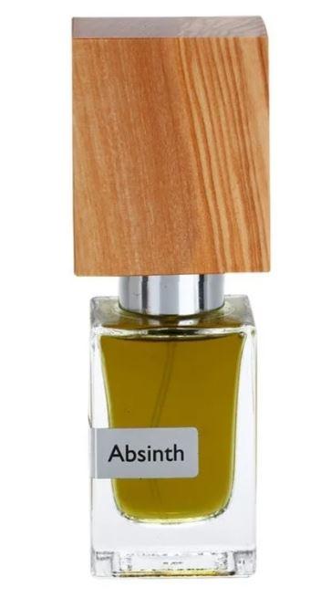 NA0015 ABSINTH0 NASOMATTO
