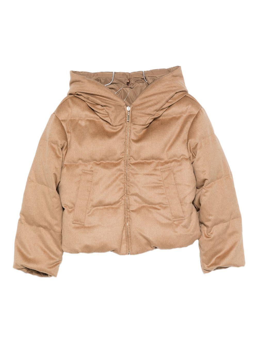 2529486145600 DALIA001 MAX MARA