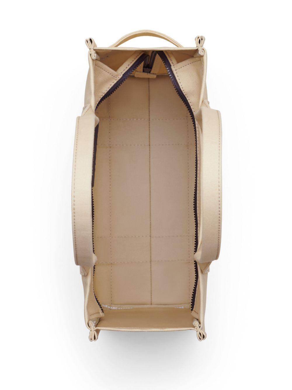 M0016156 #260 MARC JACOBS