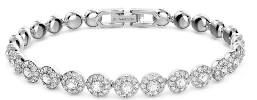 5071173  SWAROVSKI