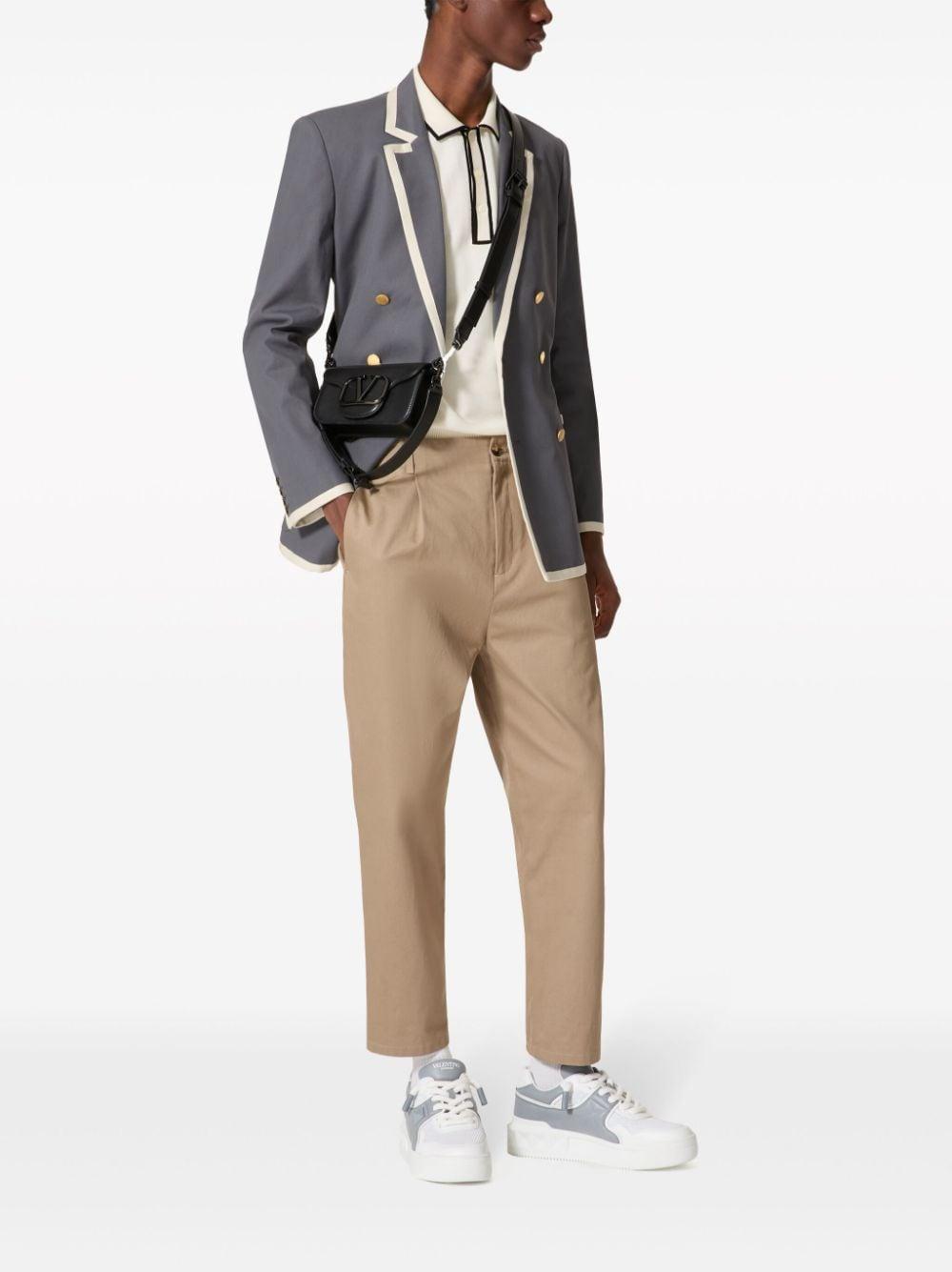 VALENTINO 5V3RBL6548N*#0BG