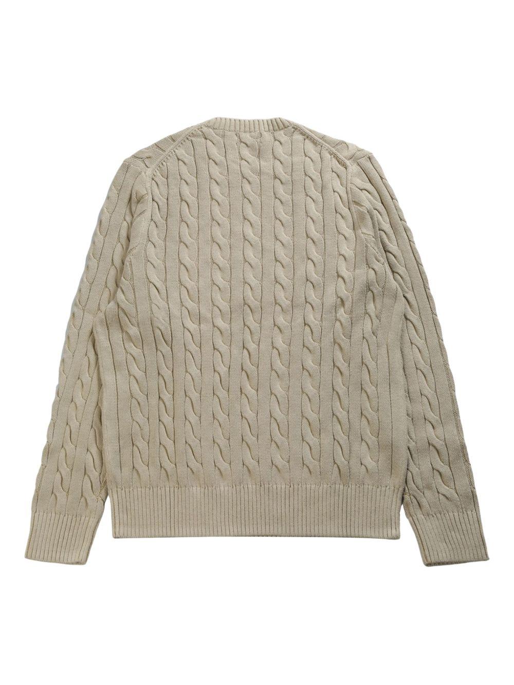 710965867 #001 RALPH LAUREN