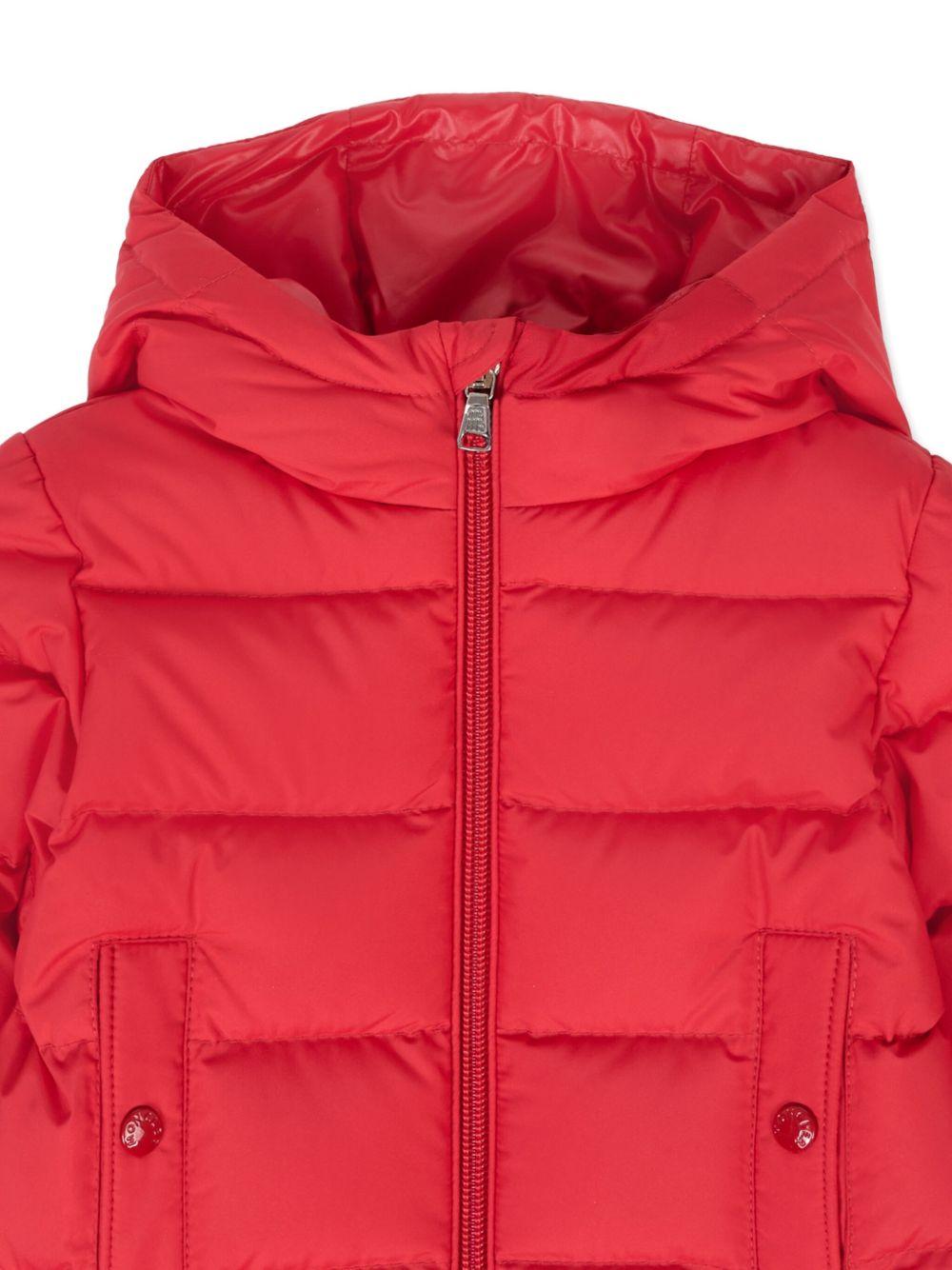 K29511A00024 597YW457 MONCLER KID