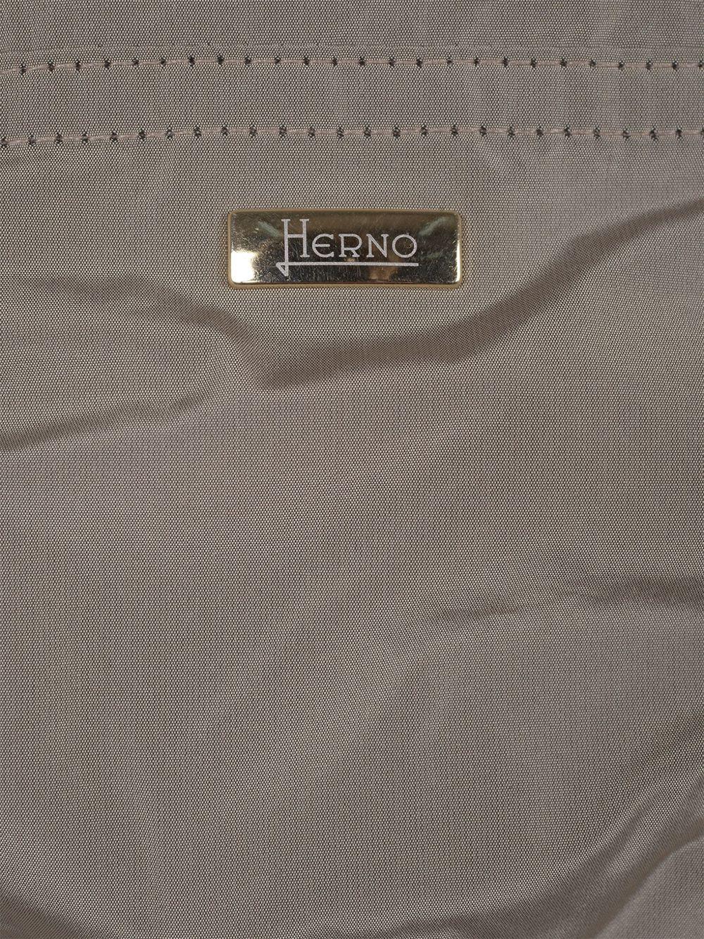 GC000444D 12483Z2600 HERNO