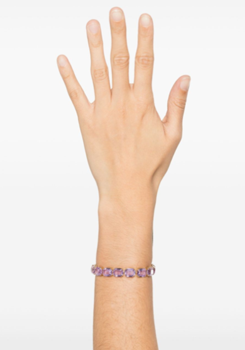 5720487 SWAROVSKI