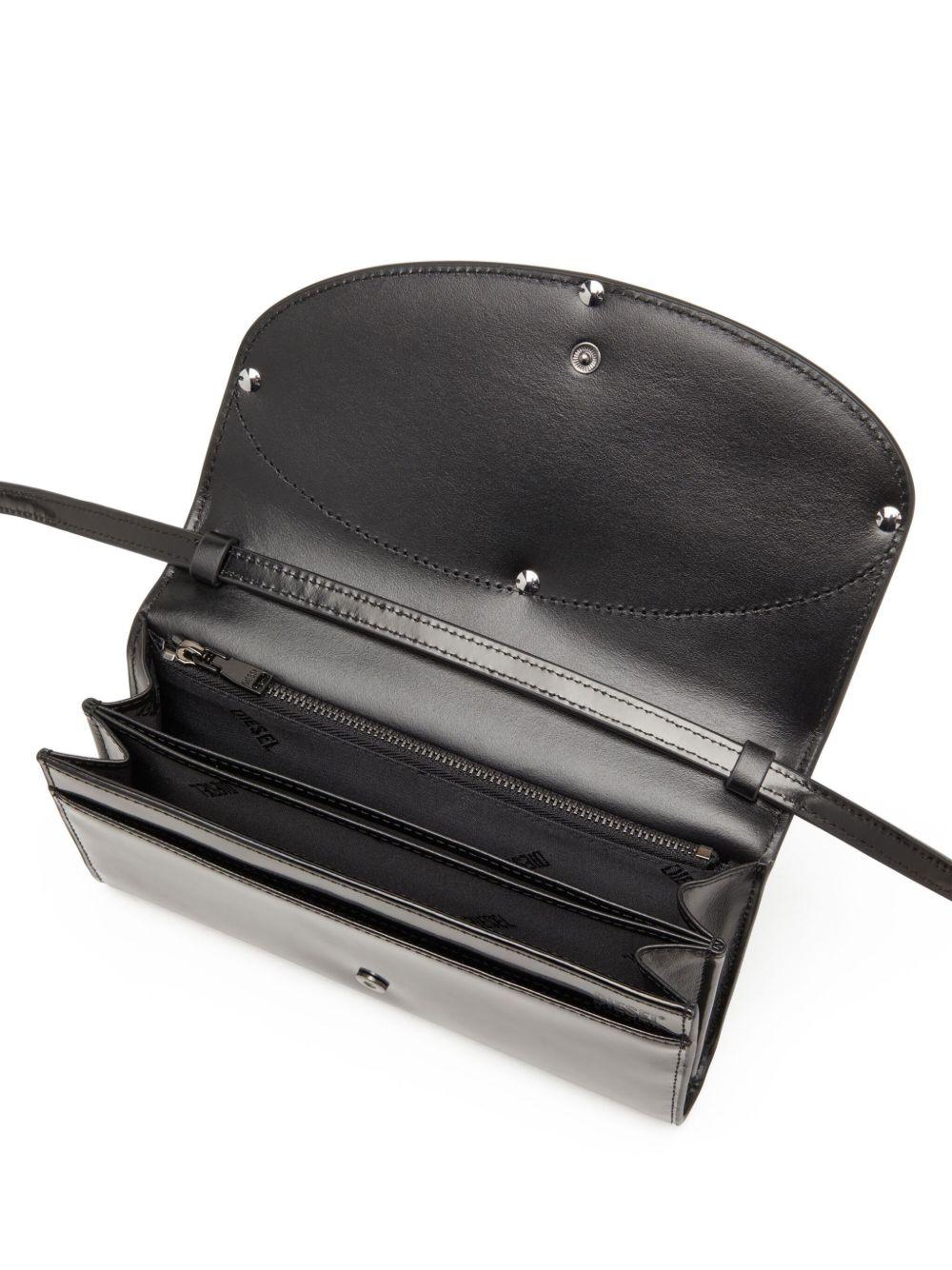 DIESEL X09809PS202T8013