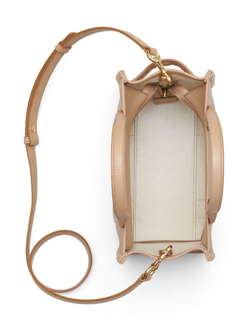 H009L01SP21 #230 MARC JACOBS