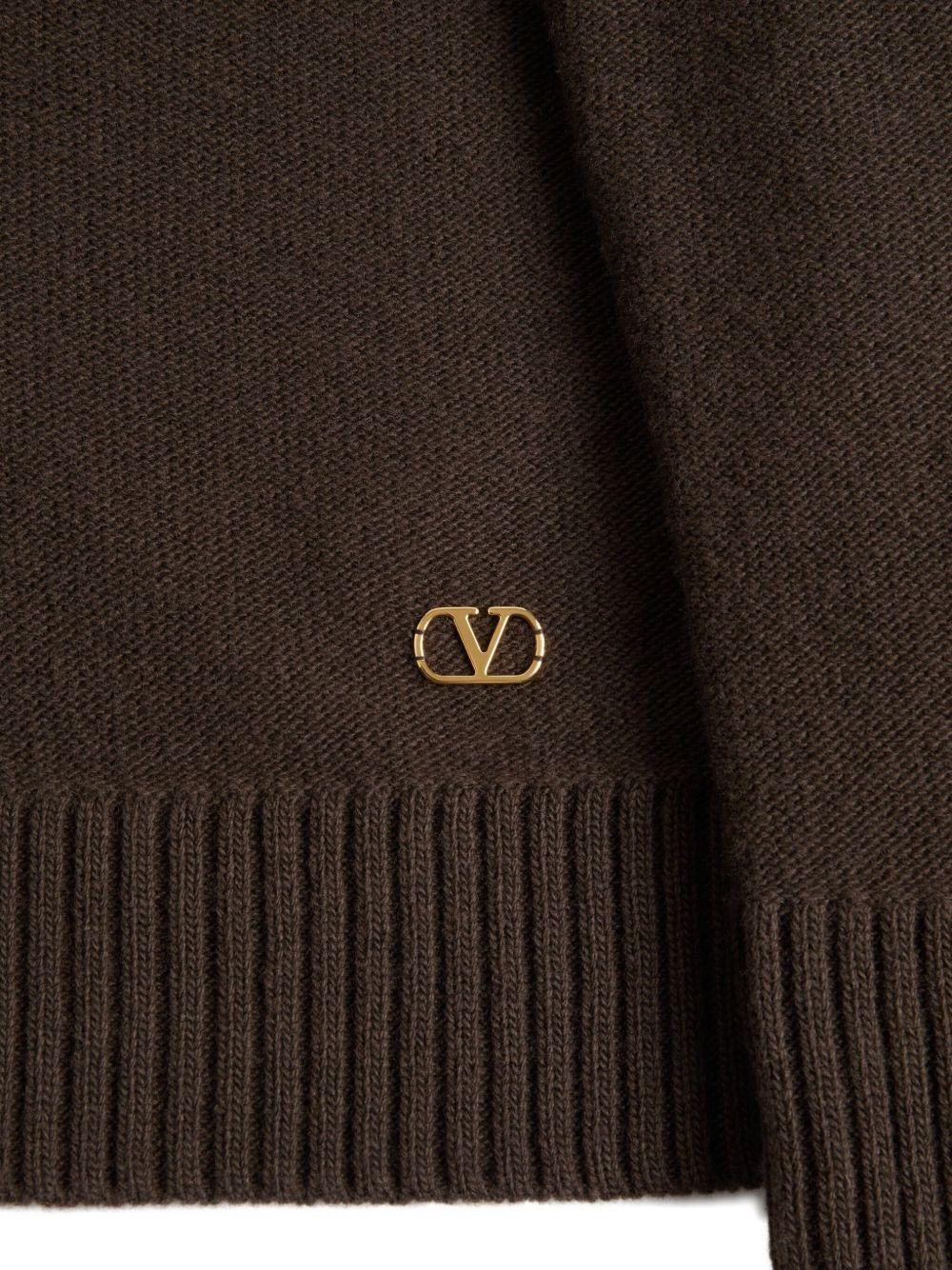 7B0KC69L* 9SWBET VALENTINO