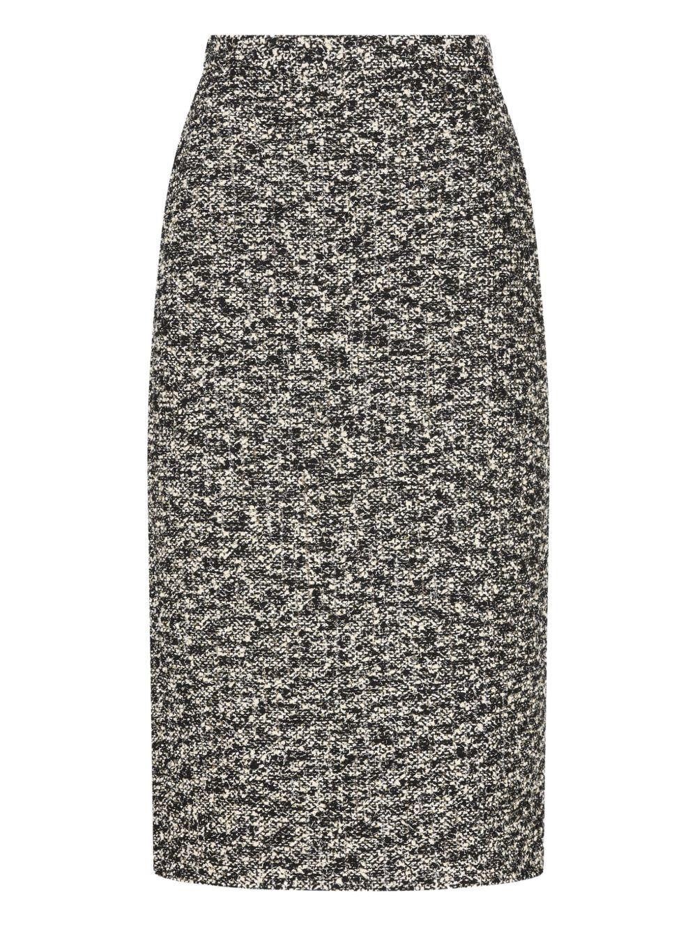 853052 ZATQ71173 GUCCI