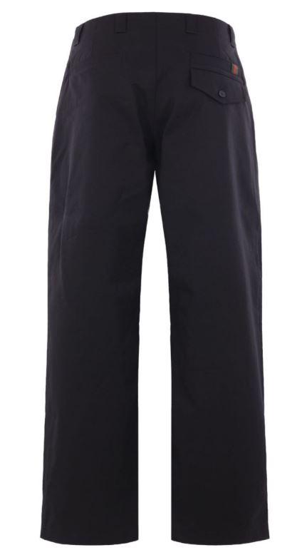 784049 Z7AAJV1000 GUCCI