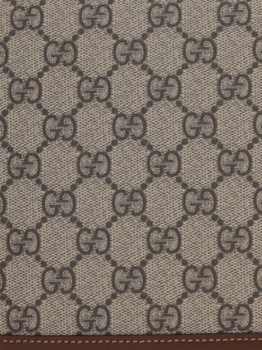602204 92TCG8563 GUCCI