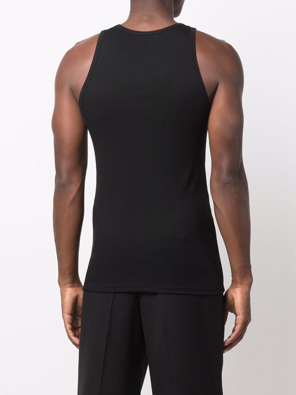 T4D101210 #002 TOM FORD