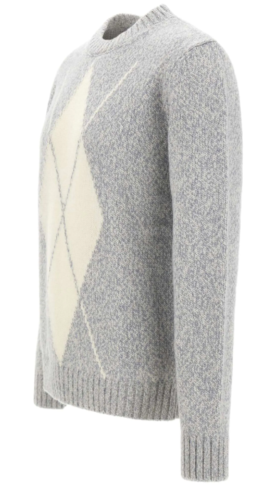 L76MAGL91* MAG0L03408 ELEVENTY