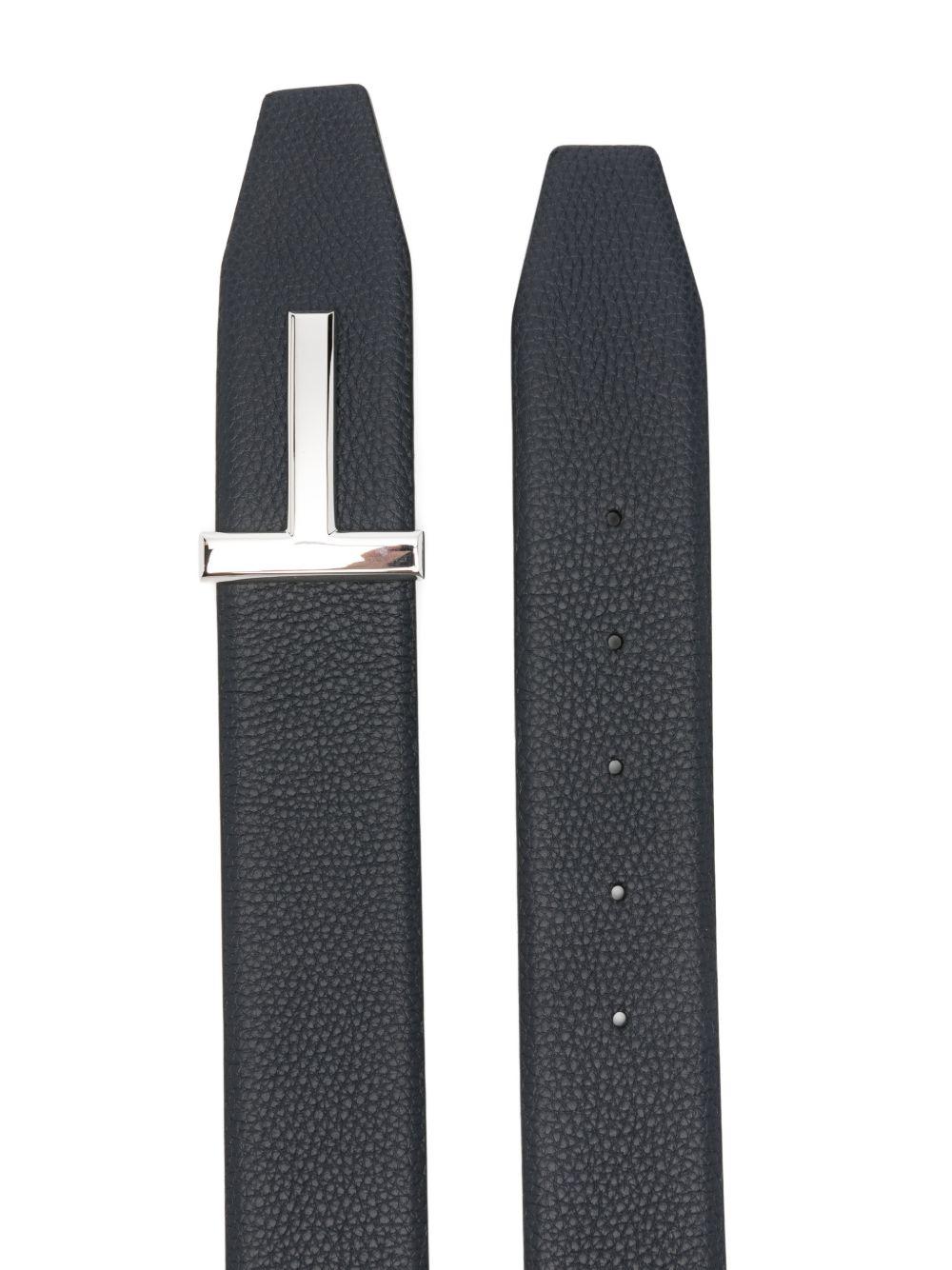 TB178 LCL236SUNA TOM FORD