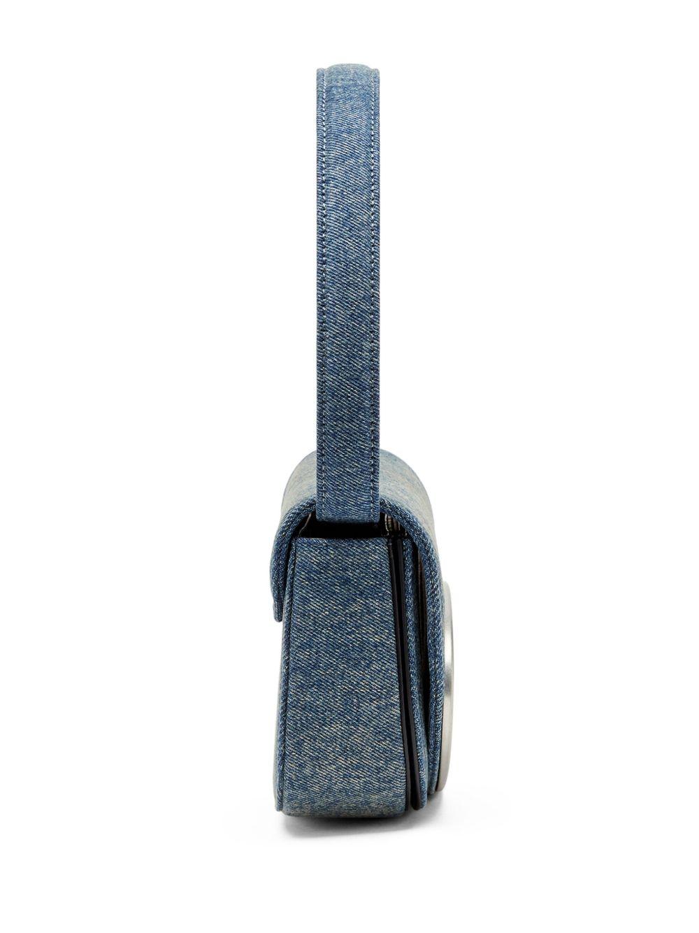 DIESEL X08396P1730H8457