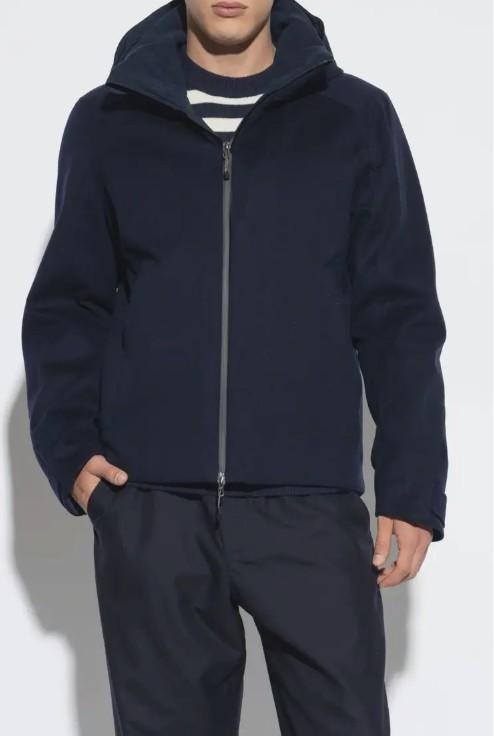 OS078* TN098B13 SEASE