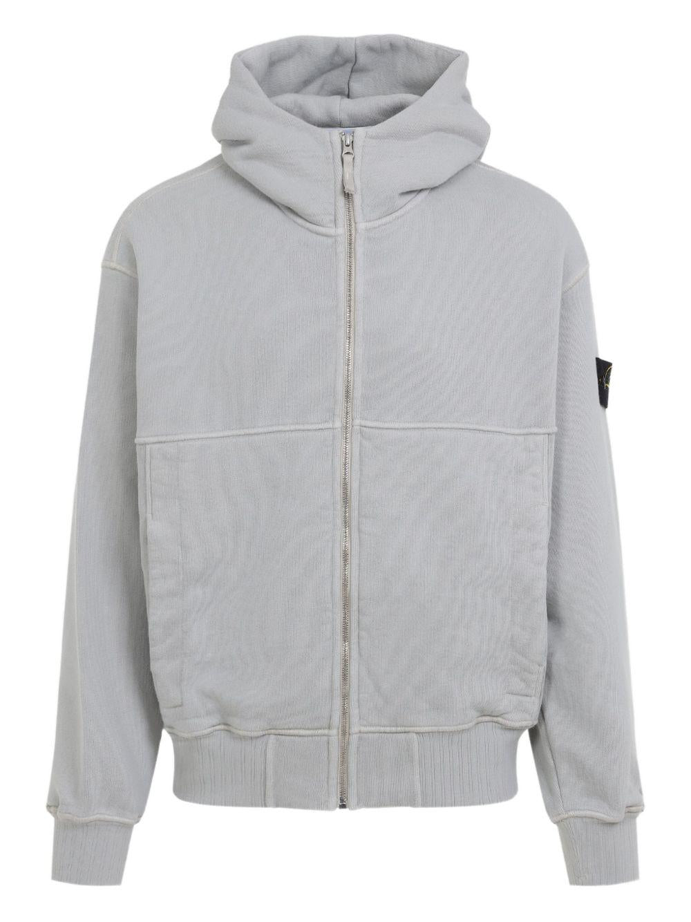 K2S156100020 S0210V0061 STONE ISLAND