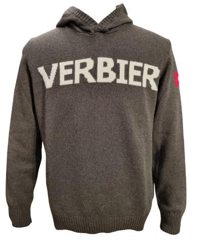 VKI5-23* VERBIER438 JURTA