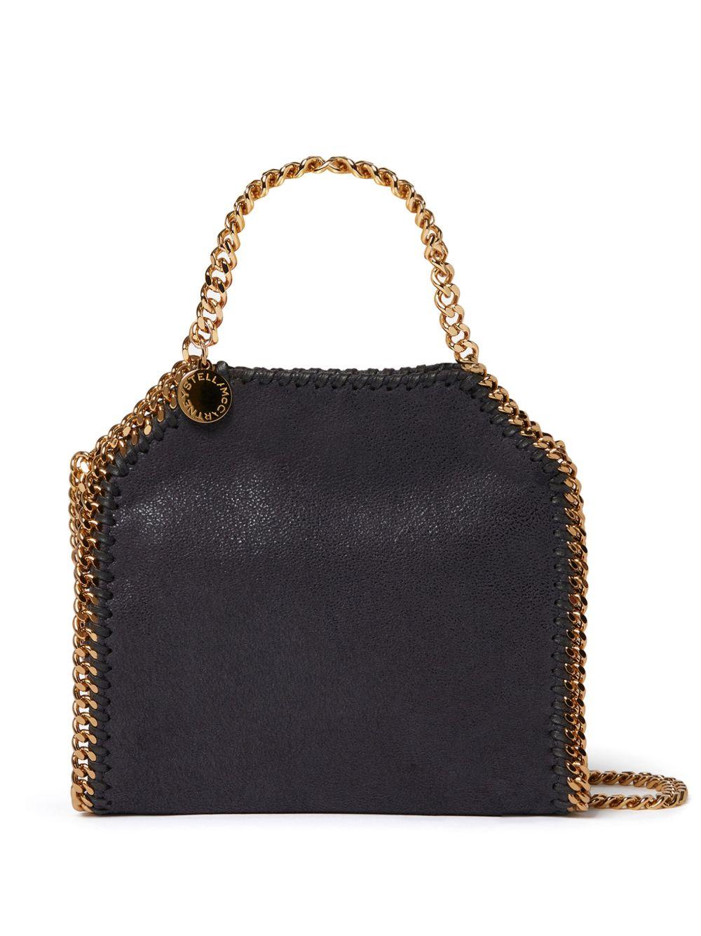 391698W9355 #1000 STELLA MCCARTNEY