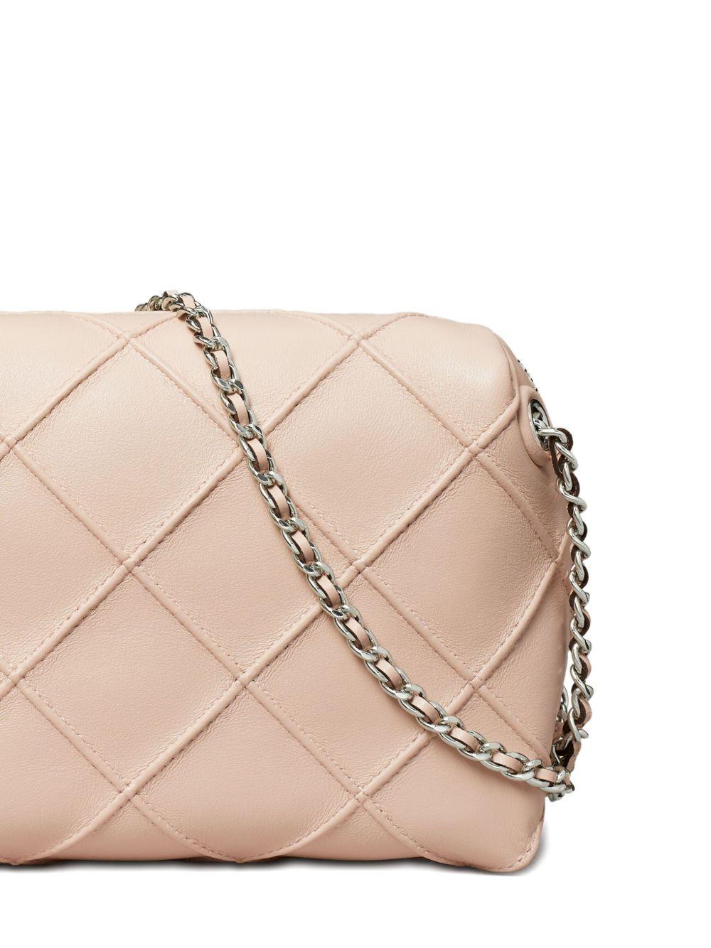 169226 #650 TORY BURCH