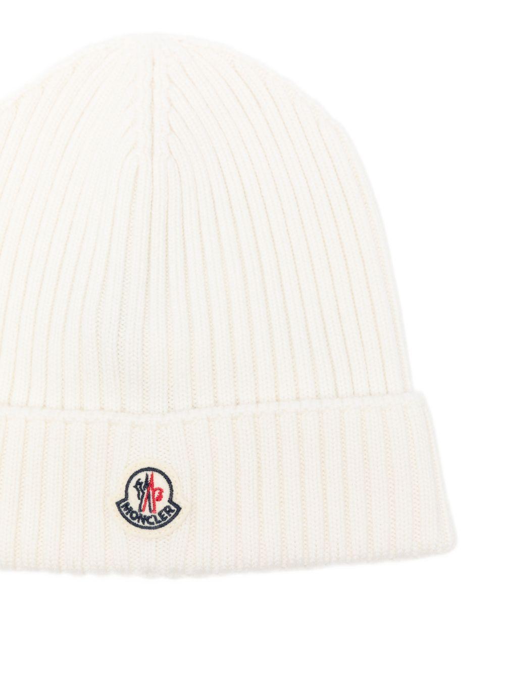 L19543B00008 M1131030 MONCLER KID