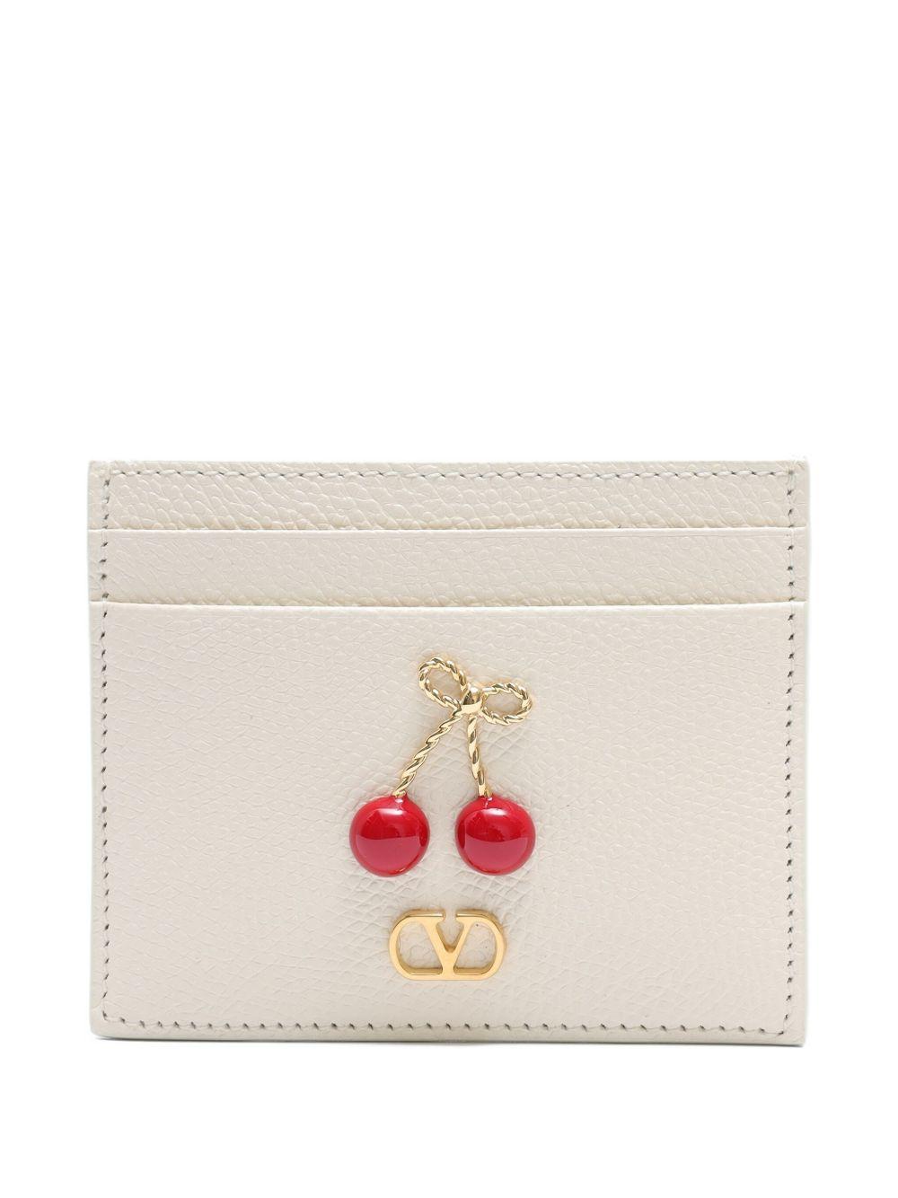 8W2P0AY1WGX* #I16 VALENTINO