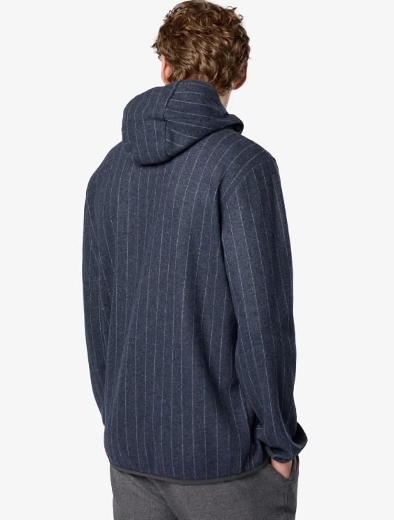 WH033* TJ117B15 SEASE