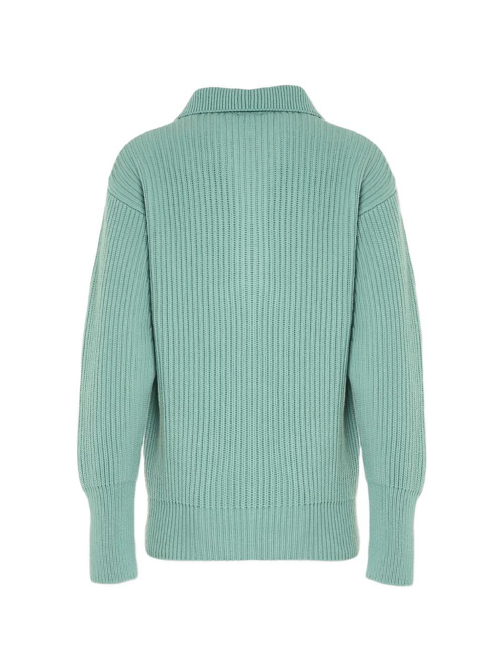 UXD142* F1A02E3351 MALO