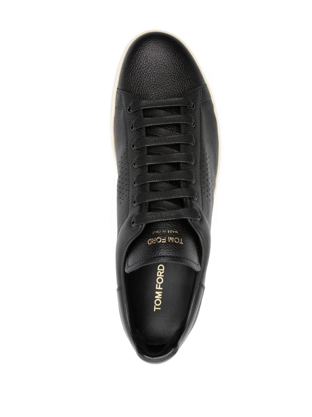 J1507 LCL045L3NW02 TOM FORD