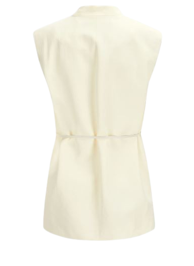 GCD276F660 D5440145 FABIANA FILIPPI