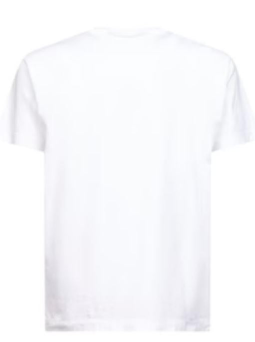 L1S152100027 S0013V0001 STONE ISLAND