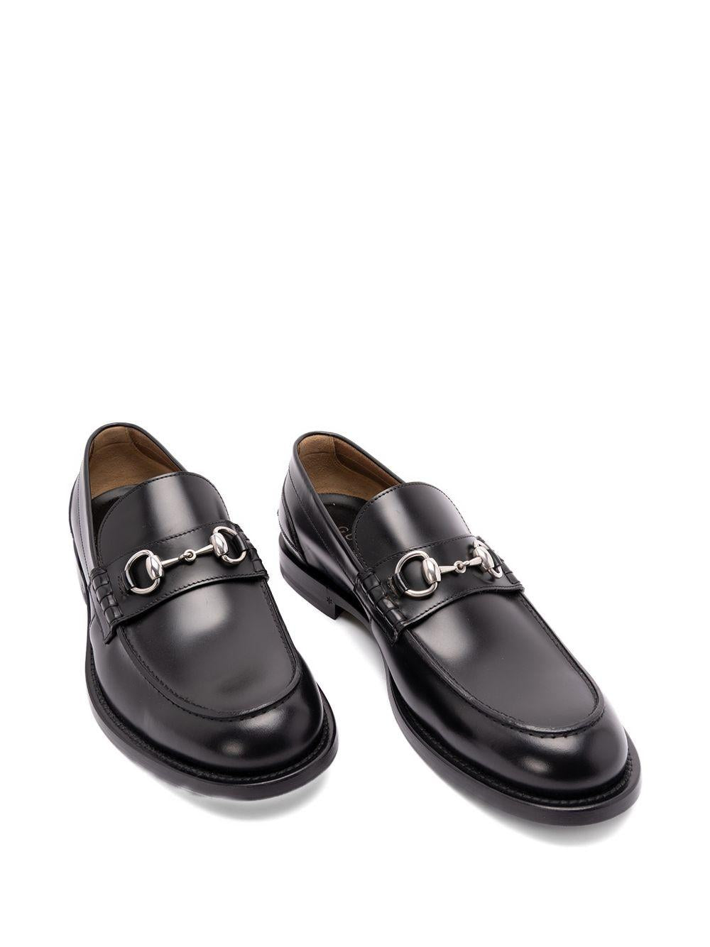 851398 AAFAR1000 GUCCI