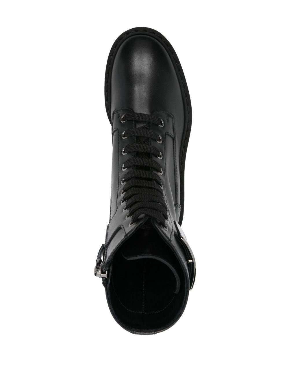 Shoes Women RVW74040460 SOAB999 ROGER VIVIER